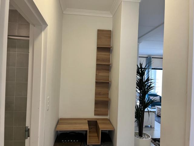 Apartment for rent in Kungwini, Gauteng