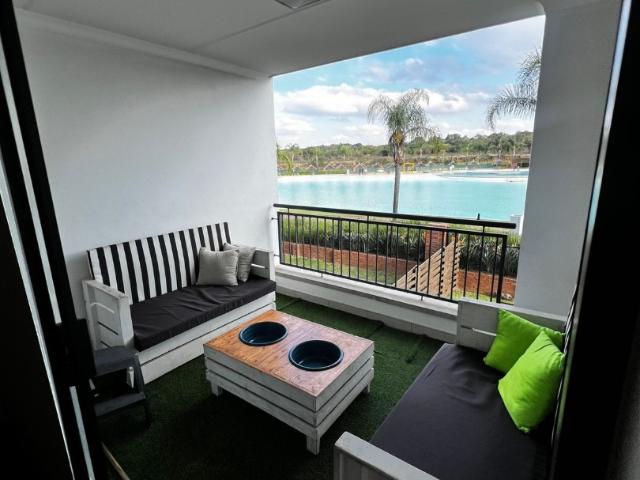 Apartment for rent in Kungwini, Gauteng