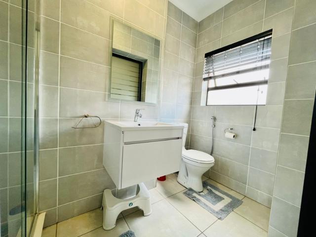 Apartment for rent in Kungwini, Gauteng