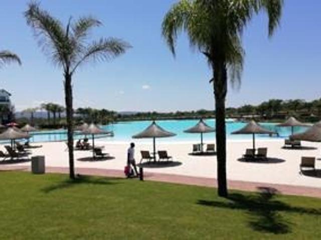 Apartment for rent in Kungwini, Gauteng