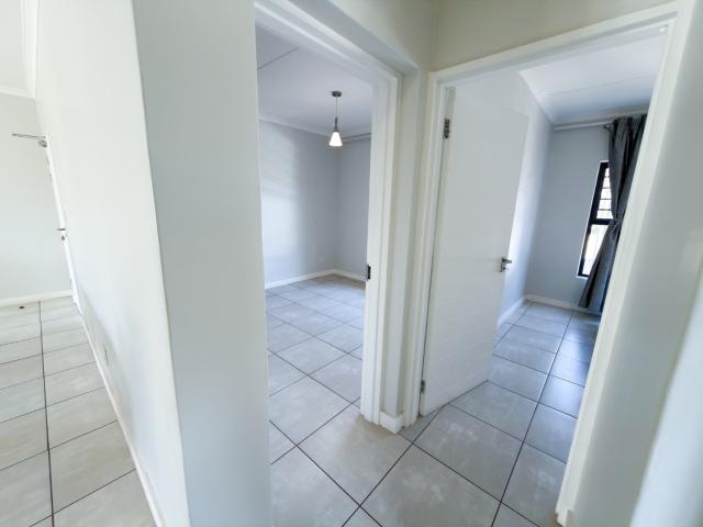 Apartment for rent in Kungwini, Gauteng