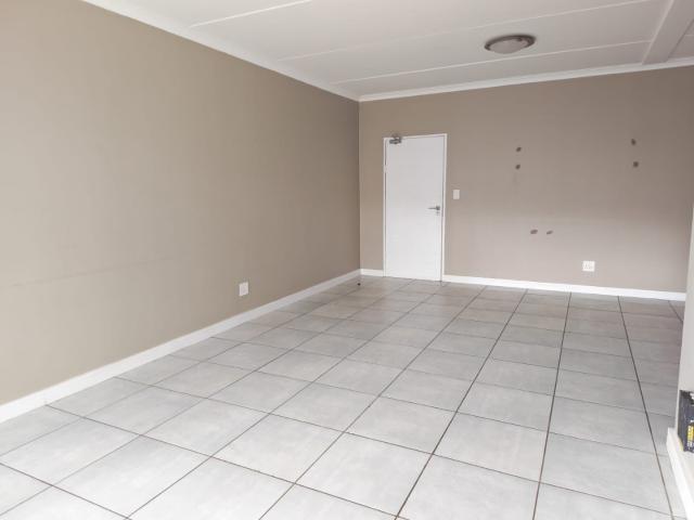 Apartment for rent in Kungwini, Gauteng