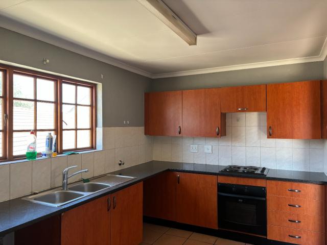 Apartment for rent in Kungwini, Gauteng