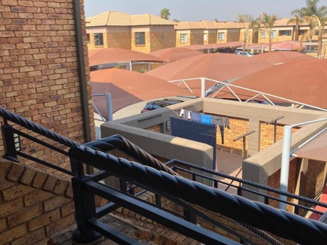 Apartment for rent in Ekurhuleni, Gauteng