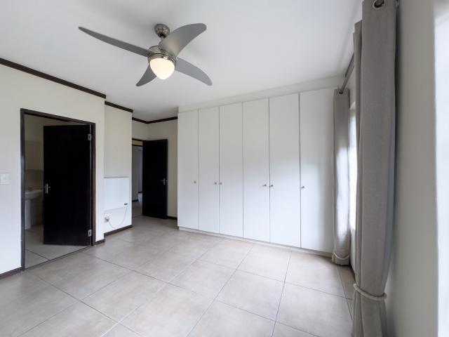 Apartment for rent in Groot Brak Rivier, Western Cape