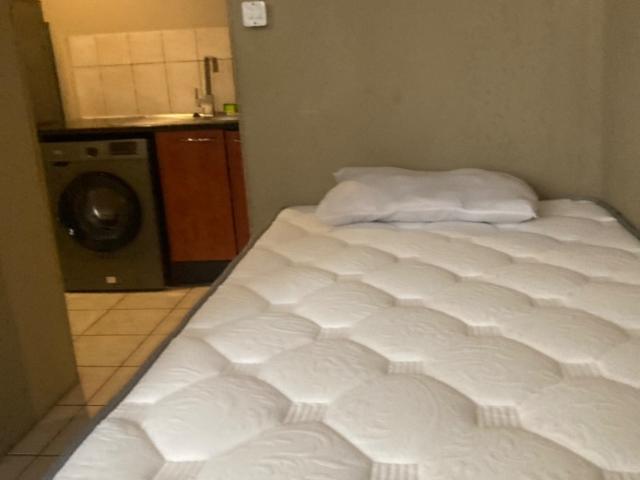 Apartment for rent in Vosloorus, Gauteng