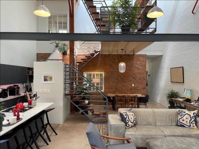 Apartment for rent in Vosloorus, Gauteng