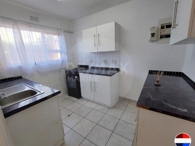 Apartment for rent in UMhlathuze Municipality, Kwazulu-natal