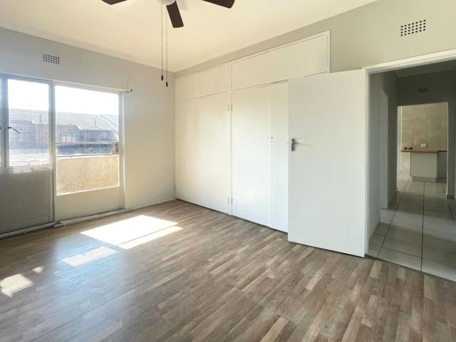 Apartment for rent in Brackenhurst, Ekurhuleni