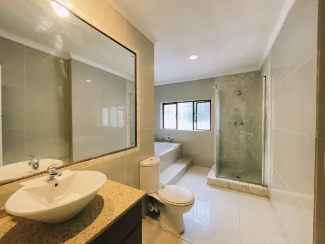 Apartment for rent in Vosloorus, Gauteng
