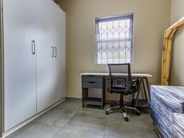 Apartment for rent in Ekurhuleni, Gauteng