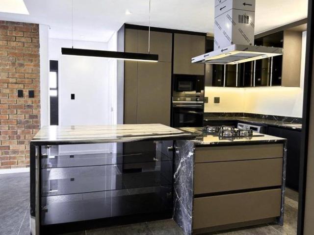 Apartment for rent in Randburg, Gauteng