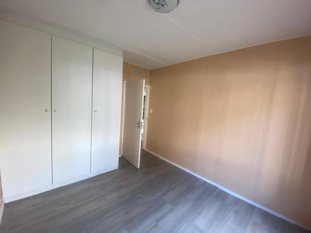 Apartment for rent in Gauteng