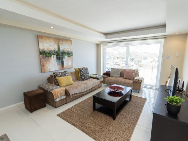 Apartment for rent in Port Elizabeth, Eastern Cape