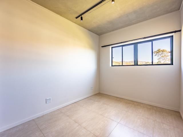 Apartment for rent in Waterkloof, Gauteng