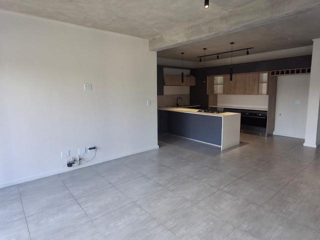 Apartment for rent in Waterkloof, Gauteng