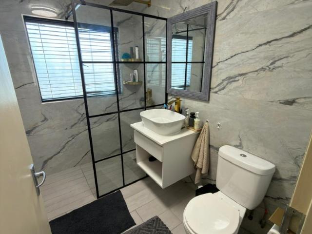 Apartment for rent in Randburg, Gauteng