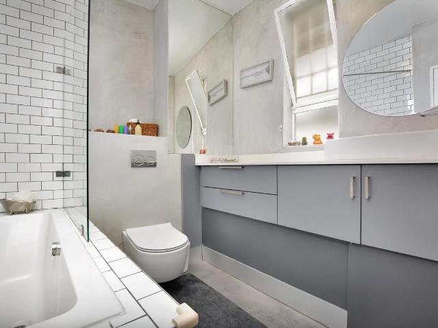 Apartment for rent in Randburg, Gauteng