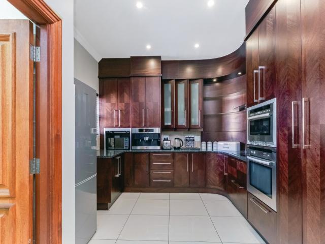 Apartment for rent in Sandton, Gauteng