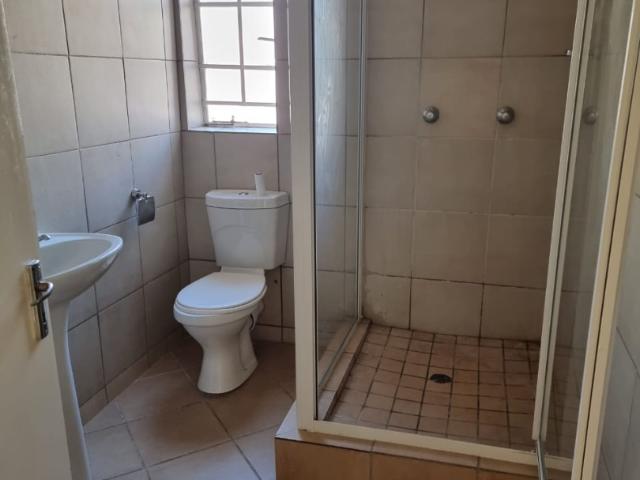 Apartment for rent in Greater Tubatse Municipality, Limpopo