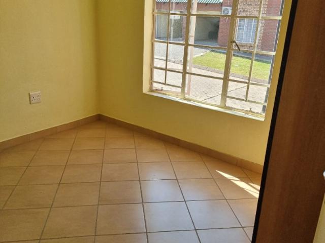 Apartment for rent in Greater Tubatse Municipality, Limpopo