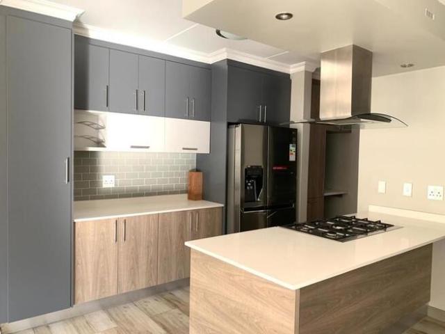 Apartment for rent in Tembisa, Gauteng