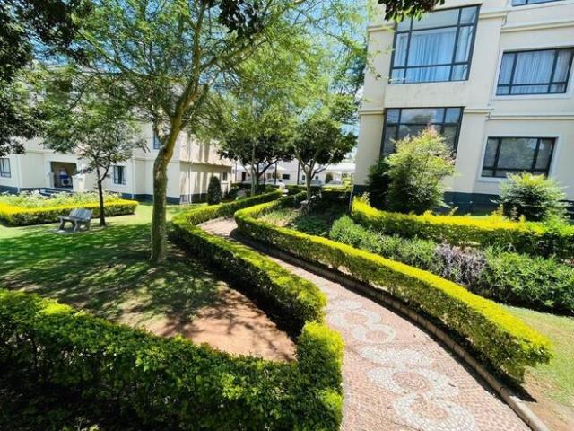 Apartment for rent in Tembisa, Gauteng
