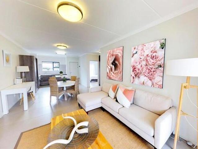 Apartment for rent in Tembisa, Gauteng