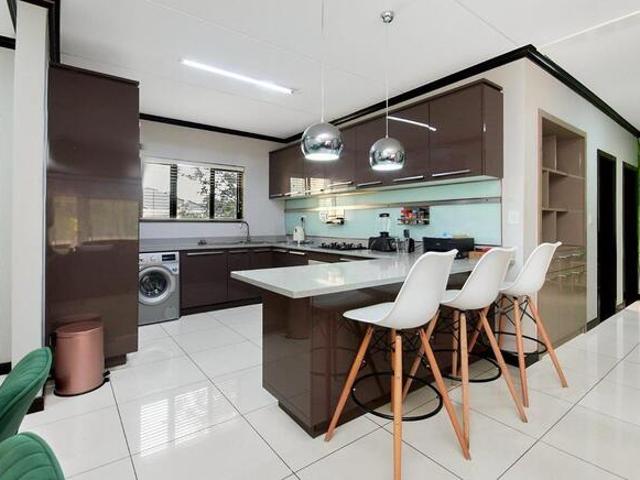 Apartment for rent in Tembisa, Gauteng