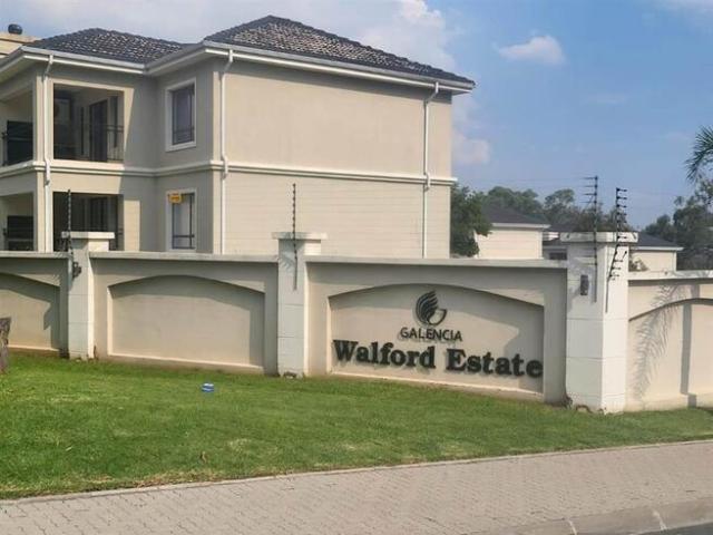 Apartment for rent in Tembisa, Gauteng