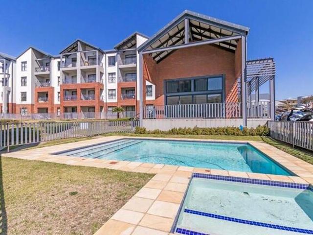 Apartment for rent in Tembisa, Gauteng