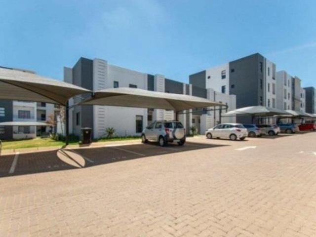 Apartment for rent in Tembisa, Gauteng