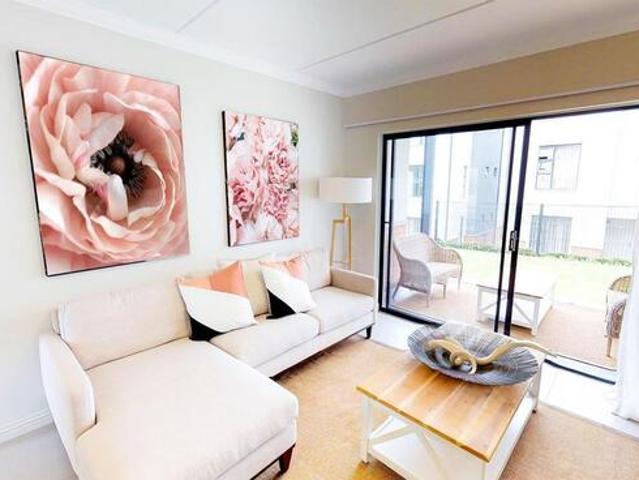 Apartment for rent in Tembisa, Gauteng