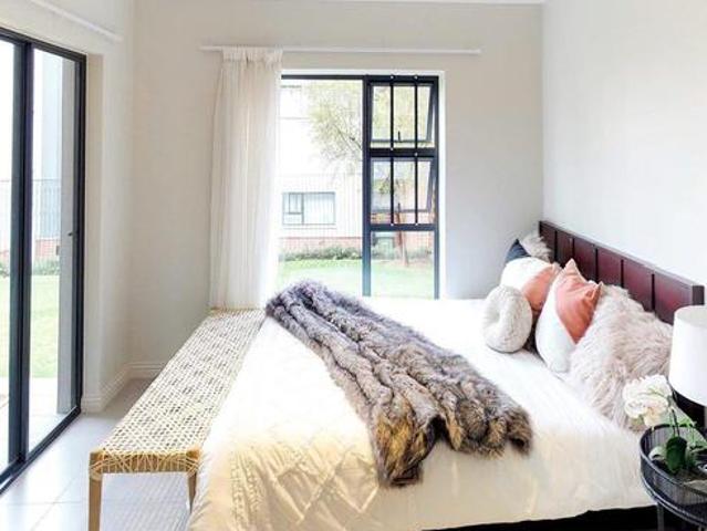 Apartment for rent in Tembisa, Gauteng