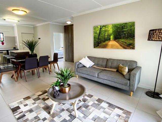 Apartment for rent in Tembisa, Gauteng