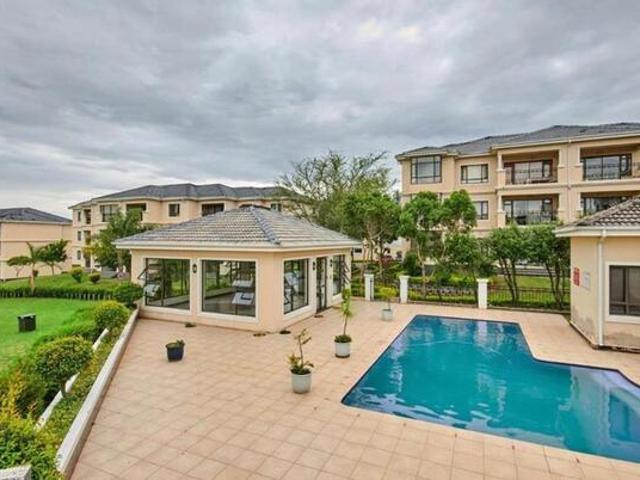 Apartment for rent in Tembisa, Gauteng