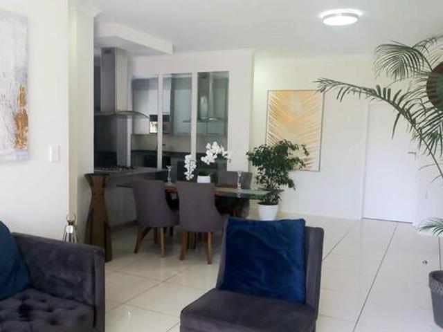 Apartment for rent in Tembisa, Gauteng