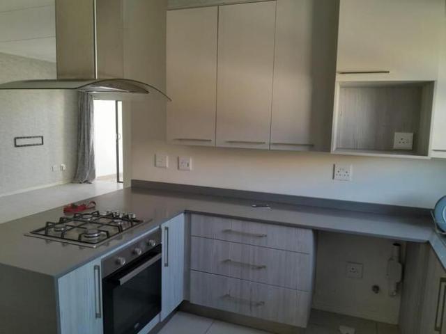 Apartment for rent in Tembisa, Gauteng