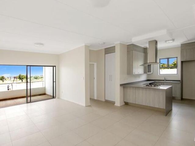 Apartment for rent in Tembisa, Gauteng