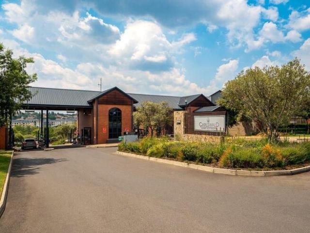 Apartment for rent in Tembisa, Gauteng