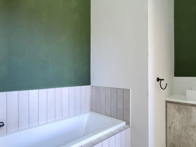 Apartment for rent in Tlhabane, North West