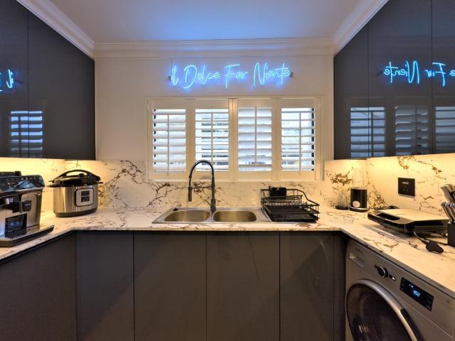 Apartment for rent in Groot Brak Rivier, Western Cape