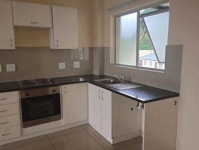Apartment for rent in Umgungundlovu, Kwazulu-natal