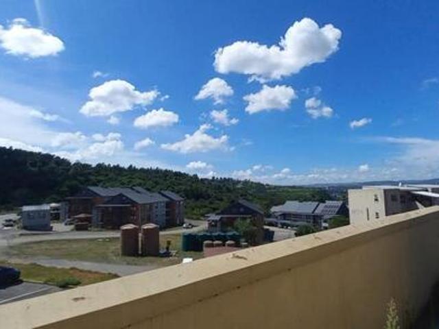 Apartment for rent in Umgungundlovu, Kwazulu-natal
