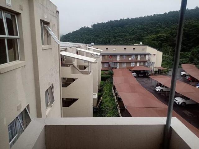 Apartment for rent in Umgungundlovu, Kwazulu-natal