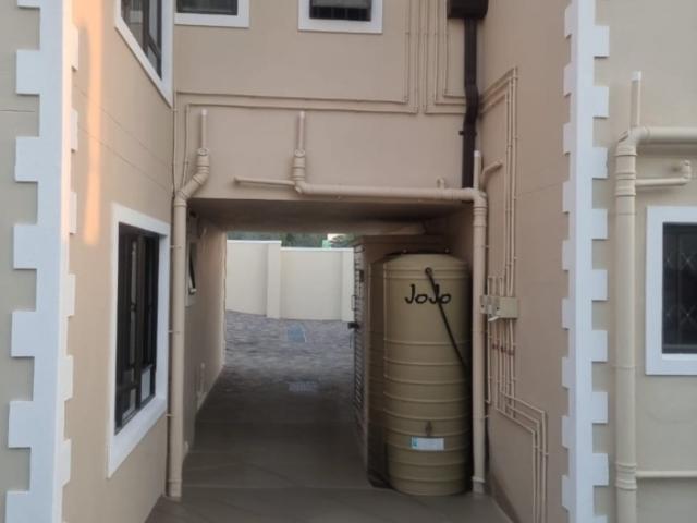 Apartment for rent in Phoenix, Kwazulu-natal