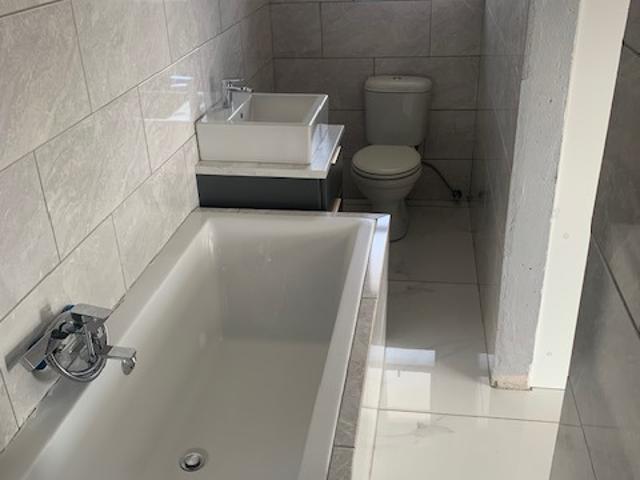 Apartment for rent in Nooitgedacht, Gauteng