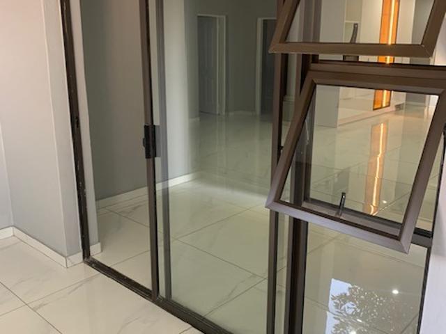 Apartment for rent in Nooitgedacht, Gauteng
