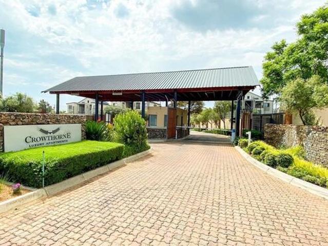 Apartment for rent in Tembisa, Gauteng