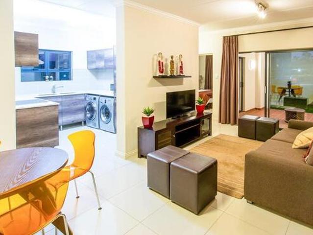 Apartment for rent in Tembisa, Gauteng